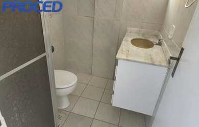 Imagem 5: CABO FRIO - Apartamento Padrão - CENTRO