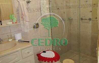 Imagem 5: Porto Alegre - Apartamento Padrão - Centro Histórico