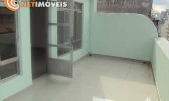 Imagem: Locação Conjunto de salas República São