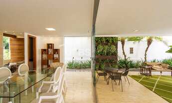 Imagem 7: LINDA CASA SOBRADO