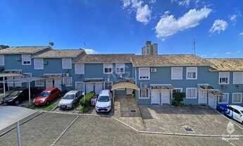 Imagem 6: Porto Alegre - Casa Padrão - Alto Petrópolis