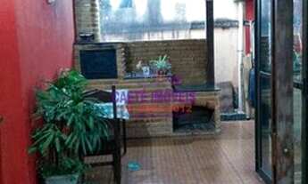 Imagem 2: OPORTUNIDADE CASA 3 QTS, LOTE 360 M?