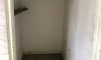 Imagem 4: Lote à venda, 1 vaga, Alto Tabau - Pindamonhangaba/SP