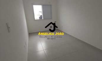 Imagem 3: Sobrados em condomínio Parque Bitaru