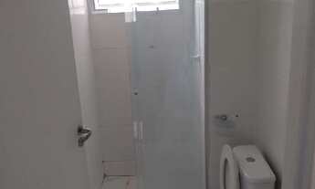 Imagem 6: CANOAS - Apartamento Padrão - ESTANCIA VELHA