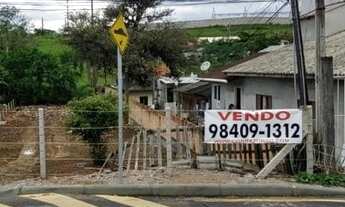 Imagem 6: Terreno para Venda em Palhoça, São Sebastião