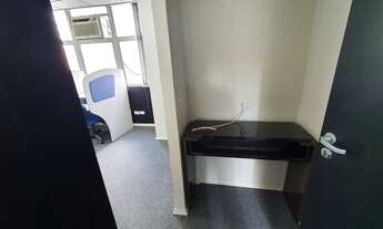 Imagem 6: Excelente Conj. Com. para Venda na Al. Santos em São Paulo - SP. - VM - 207