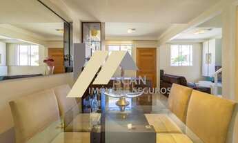 Imagem 3: CASA RESIDENCIAL em CAMPINAS - SP, PARQUE RURAL FAZENDA SANTA CÂNDIDA