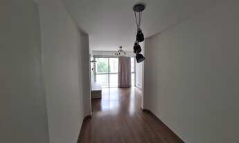 Imagem 5: Apartamento para Locação em São Paulo, Jardim Paulista, 2 dormitórios, 1 suíte, 1 banheiro