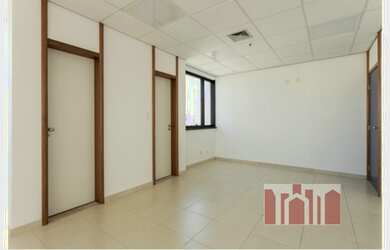 Imagem 5: Sala Comercial para locação em Santo Amaro - São Paulo - SP