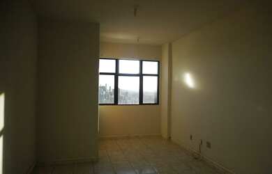 Imagem 7: BELO HORIZONTE - Padrão - Estoril