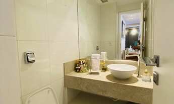 Imagem 5: Lindo Apartamento 4 Quartos Setor Bueno