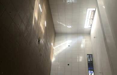 Imagem 2: Oportunidade única Av. Brasil