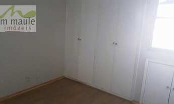 Imagem 4: Apartamento com 3 dormitórios à venda, 99 m² por R$ 360.000,00 - Jardim Paraíso - Campinas