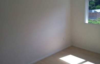 Imagem 7: CAXIAS DO SUL - Padrão - Cruzeiro