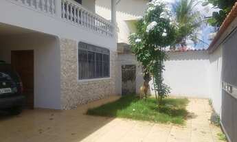 Imagem: Sobrado Marechal Rondon