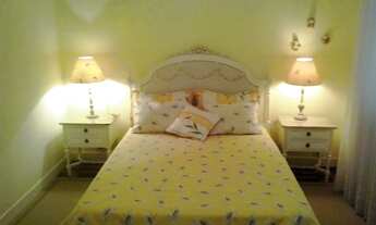 Imagem 4: Porto Alegre - Apartamento Padrão - Independência