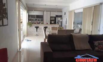 Imagem 3: Residencial - Jd de Cresci