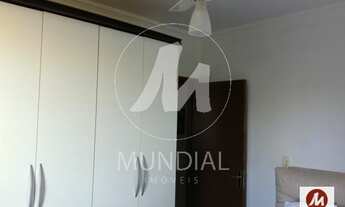 Imagem 3: Apartamento (tipo - padrao) 3 dormitórios, cozinha planejada, em condomínio fechado