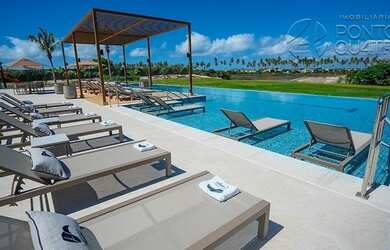 Imagem 4: MATA DE SãO JOãO - Terreno Padrão - Costa do Sauípe