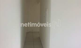 Imagem 3: Locação Apartamento 2 quartos Pinheiros São Paulo