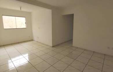 Imagem 4: Residencial - Pq Arnold Schimidt