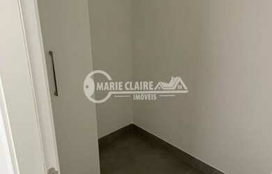 Imagem 7: Ótimo apartamento no melhor condomínio da Vila Leopoldina