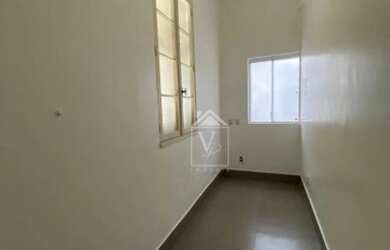 Imagem 7: Casa para alugar, 300 m² por R$ 18.000,00/mês - Mont'Serrat - Porto Alegre/RS