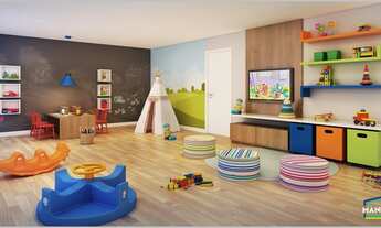 Imagem 6: ** CHEGOU O LANÇAMENTO MAIS AGUARDADO DO BUTANTA **