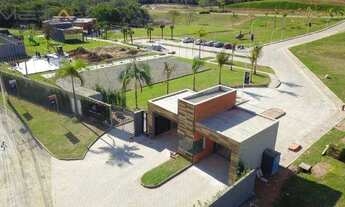 Imagem: SUA CASA DE CAMPO NA CIDADE