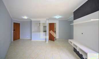 Imagem 2: Apartamento à Venda - Mooca, 3 Quartos, 80 m2