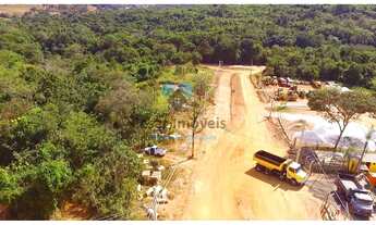 Imagem 2: A melhor oportunidade de Lotes dentro de Lagoa Santa