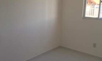 Imagem: Aluga-se apartamento