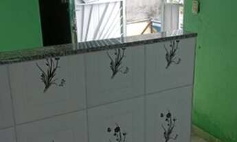 Imagem 4: Apt.,Vila Rosário, a 300 metros da Av. Presidente Kennedy, Duque de Caxias, RJ