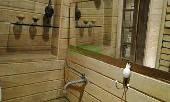 Imagem 7: Recreio dos Bandeirantes