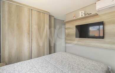 Imagem 7: Gravataí - Apartamento Padrão - Dom Feliciano