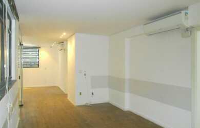 Imagem 7: SÃO PAULO - Predio Inteiro - BELA VISTA