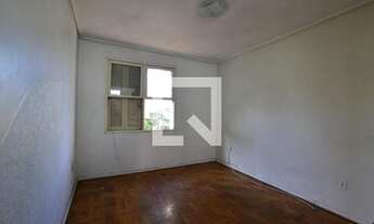 Imagem 2: Apartamento à Venda - Cristal , 2 Quartos, 60 m2