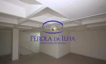 Imagem 3: SALA COMERCIAL em FLORIANÓPOLIS - SC, TRINDADE