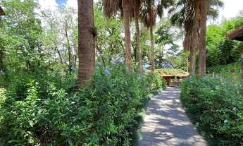 Imagem 5: COTIA - Casa de Condomínio - Algarve