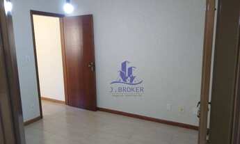 Imagem 6: Casa com 2 dormitórios à venda, 96 m² por R$ 265.000 - Vila São João do Ipiranga - Bauru/S