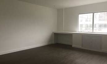 Imagem 3: Porto Alegre - Conjunto Comercial/Sala - Jardim Botânico