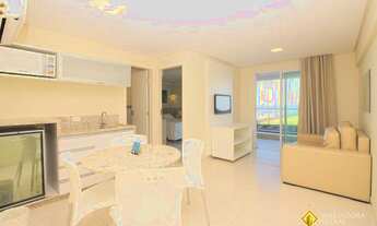 Imagem 3: Pé na areia Apartamento com 1 dormitório