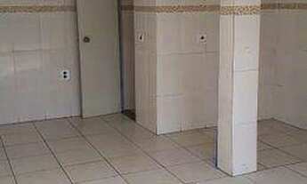 Imagem 5: Salão para alugar, 30 m² por R$ 500/mês - Jardim Peri - São Paulo/SP