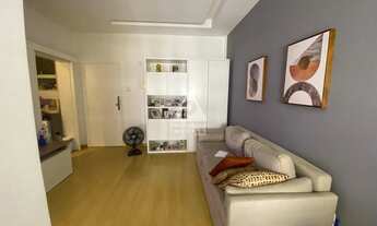 Imagem 1: Apartamento à venda, 1 quarto, 1 suíte, Copacabana - RIO DE JANEIRO/RJ