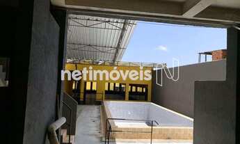 Imagem 6: Venda ou locação Casa comercial Matatu Salvador