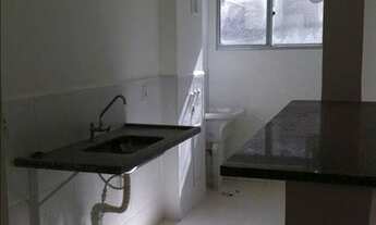 Imagem 6: Apartamento residencial à venda, Granja dos Cavaleiros, Macaé