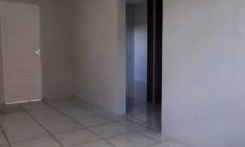 Imagem 3: Casa para venda possui 50 metros quadrados com 2 quartos em Florida - Guaíba - RS