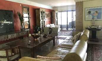 Imagem 2: Vitória - Casa Padrão - ILHA DO BOI