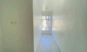 Imagem 7: Apartamento à venda, 1 quarto, Botafogo - RIO DE JANEIRO/RJ